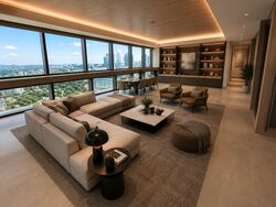 Hana (D10), Condominium #581689991